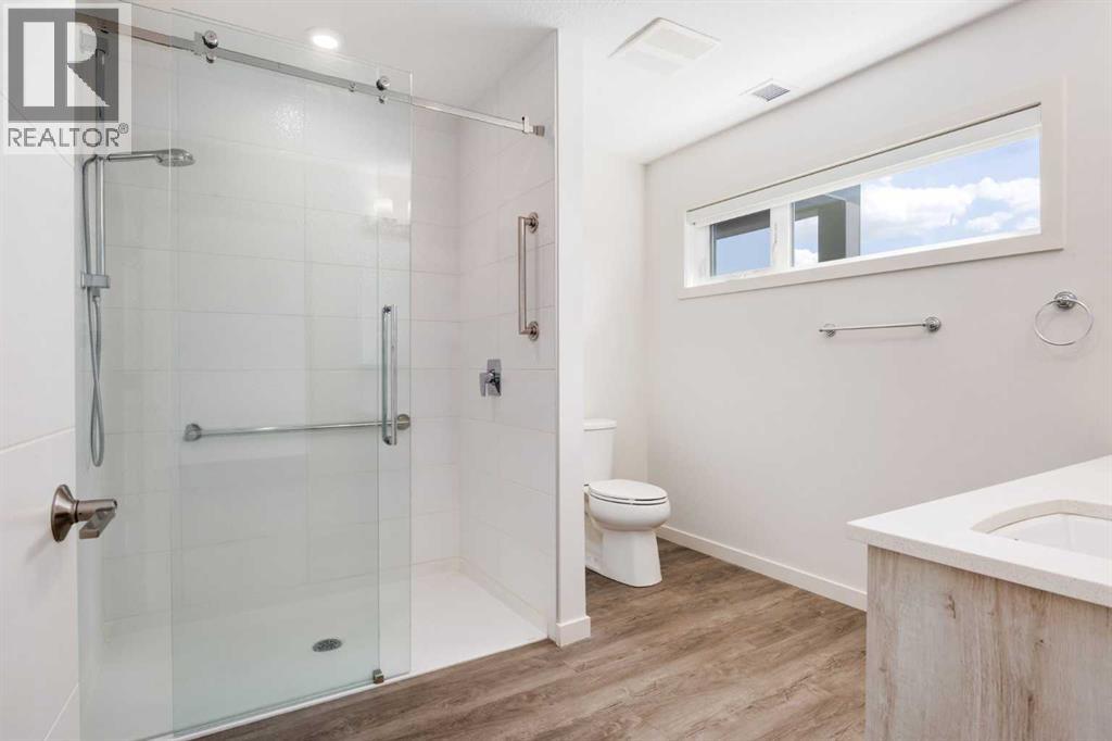 416, 24 Mahogany Path Se, Calgary, Alberta  T3M 3H6 - Photo 10 - A2323541