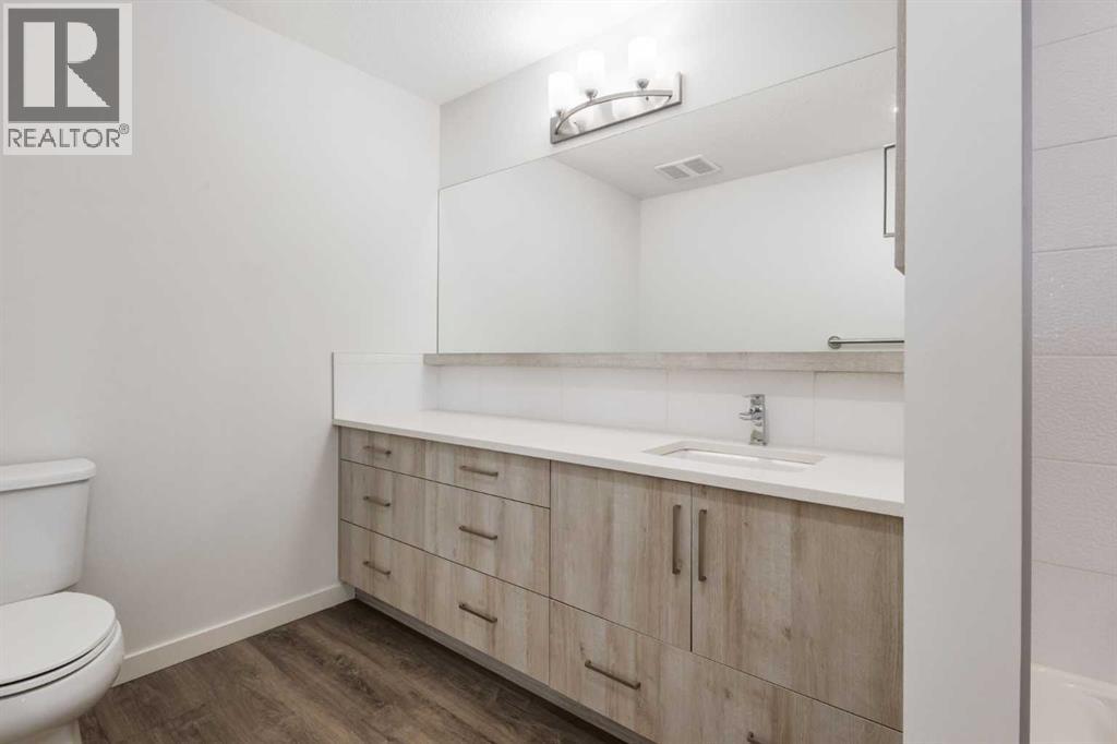 416, 24 Mahogany Path Se, Calgary, Alberta  T3M 3H6 - Photo 13 - A2323541