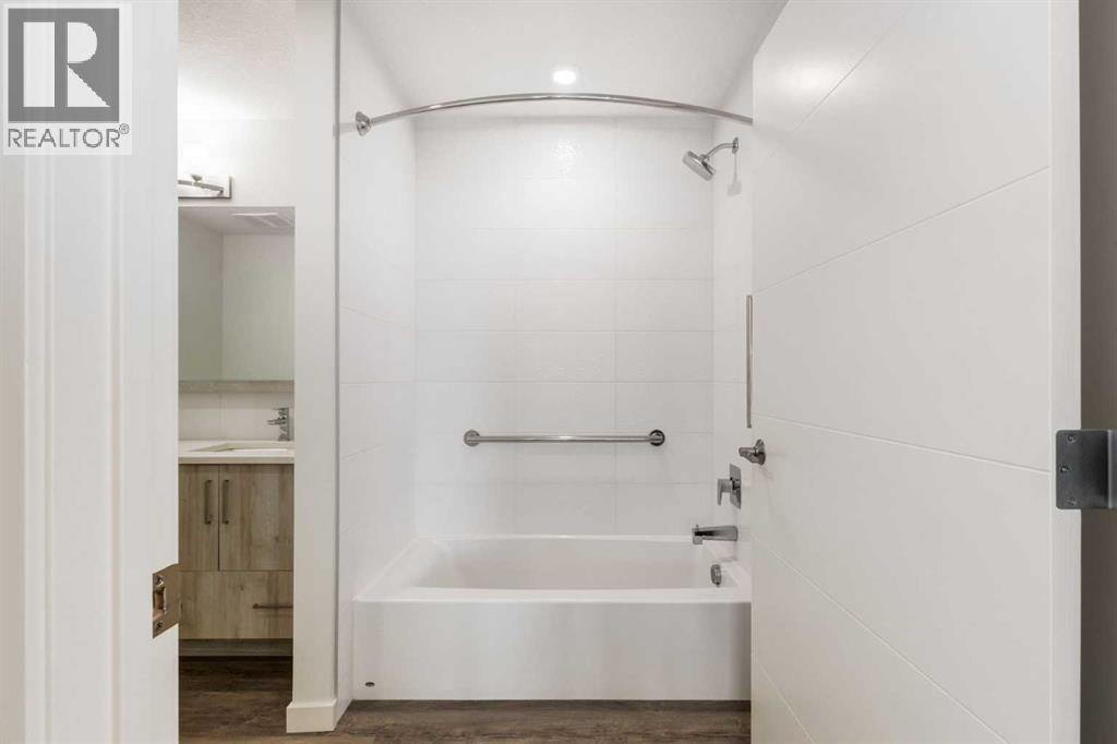 416, 24 Mahogany Path Se, Calgary, Alberta  T3M 3H6 - Photo 14 - A2323541