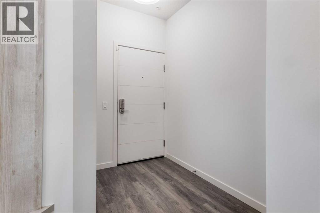 416, 24 Mahogany Path Se, Calgary, Alberta  T3M 3H6 - Photo 17 - A2323541