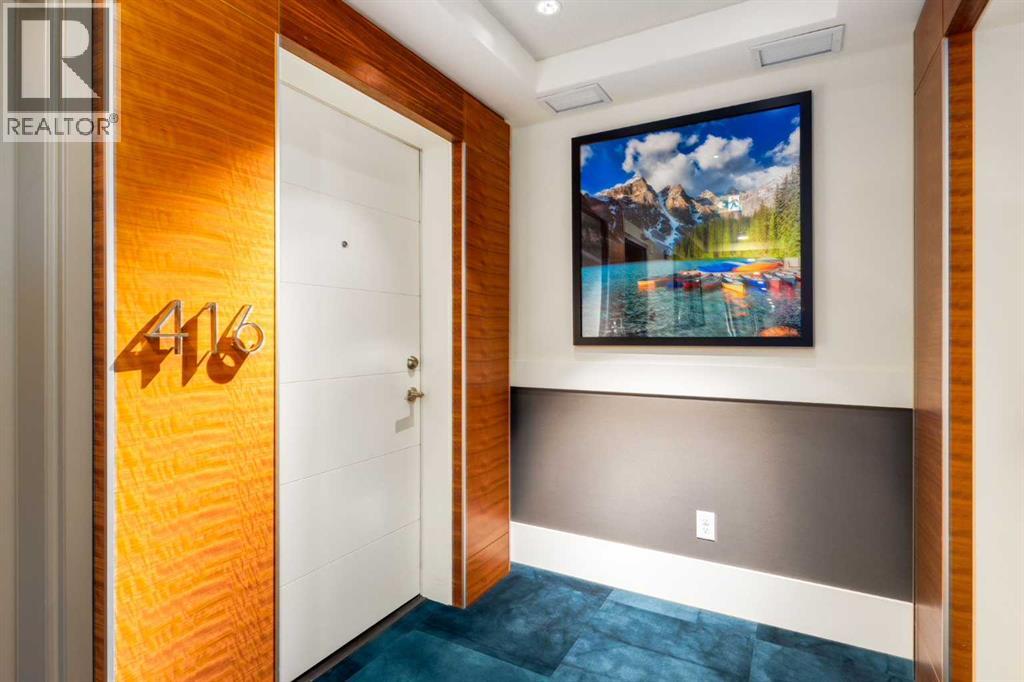 416, 24 Mahogany Path Se, Calgary, Alberta  T3M 3H6 - Photo 20 - A2323541
