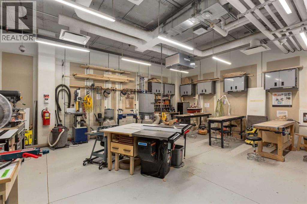 416, 24 Mahogany Path Se, Calgary, Alberta  T3M 3H6 - Photo 34 - A2323541