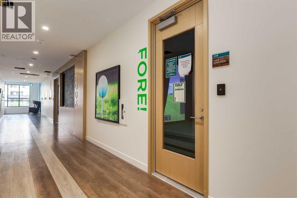 416, 24 Mahogany Path Se, Calgary, Alberta  T3M 3H6 - Photo 37 - A2323541