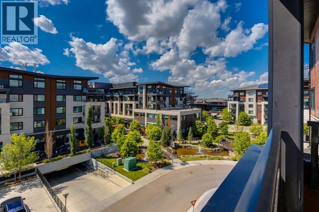 416, 24 Mahogany Path Se, Calgary, Alberta  T3M 3H6 - Photo 39 - A2323541