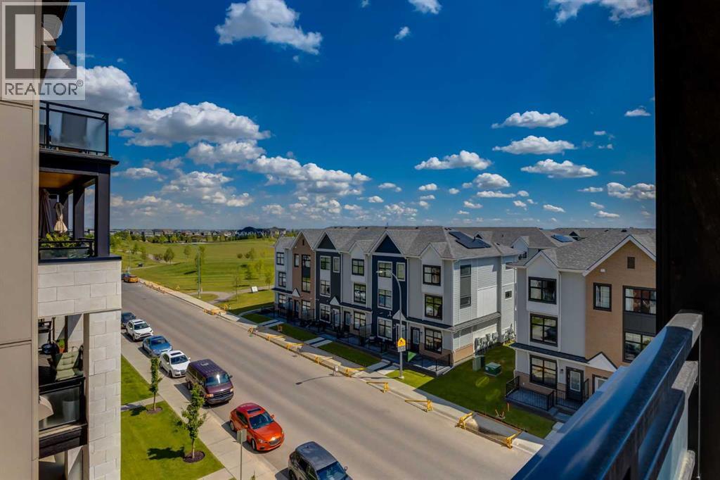 416, 24 Mahogany Path Se, Calgary, Alberta  T3M 3H6 - Photo 40 - A2323541