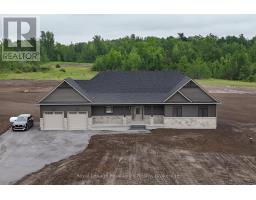14131 LITTLE LAKE ROAD, Cramahe, Ontario