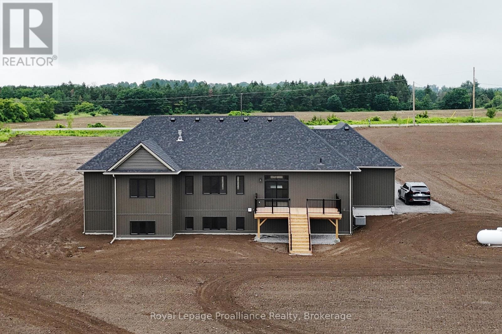14131 Little Lake Road, Cramahe, Ontario  K0K 1S0 - Photo 10 - X12360123