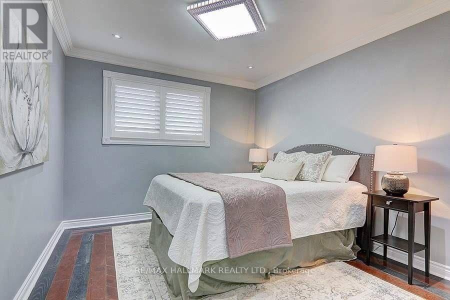 335 Chester Le Boulevard, Toronto, Ontario  M1W 2K8 - Photo 10 - E13496838