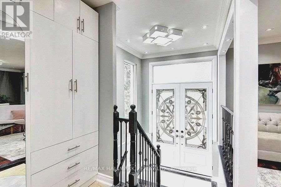 335 Chester Le Boulevard, Toronto, Ontario  M1W 2K8 - Photo 12 - E13496838