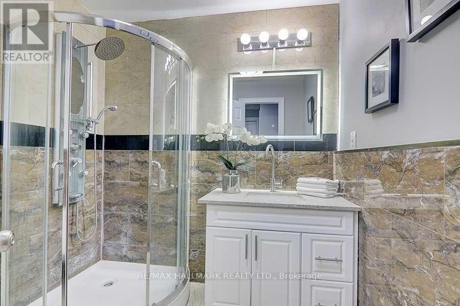 335 Chester Le Boulevard, Toronto, Ontario  M1W 2K8 - Photo 6 - E13496838
