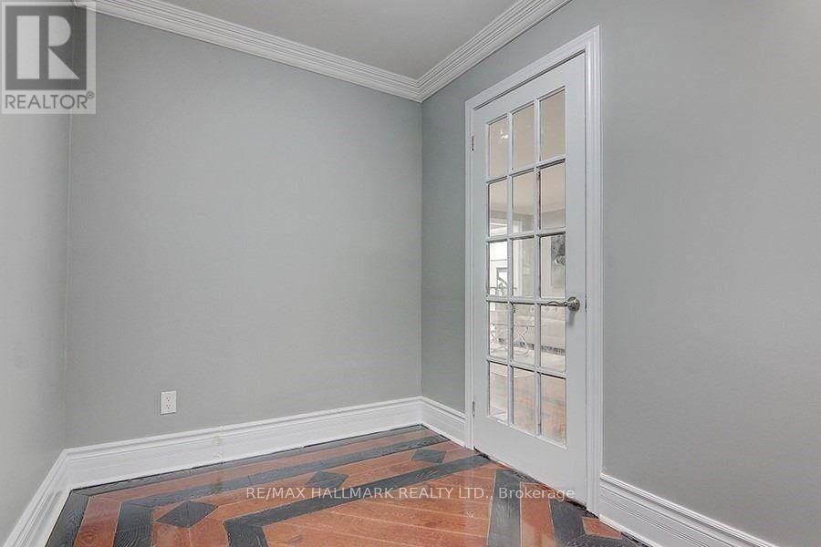 335 Chester Le Boulevard, Toronto, Ontario  M1W 2K8 - Photo 7 - E13496838