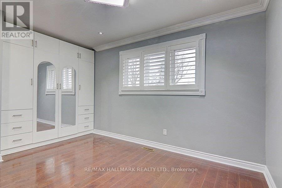 335 Chester Le Boulevard, Toronto, Ontario  M1W 2K8 - Photo 8 - E13496838
