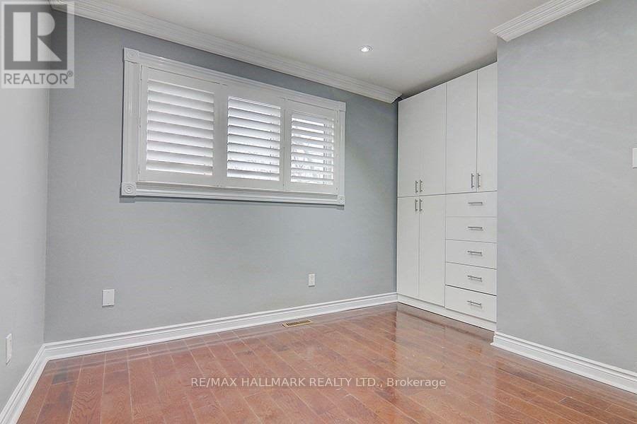 335 Chester Le Boulevard, Toronto, Ontario  M1W 2K8 - Photo 9 - E13496838