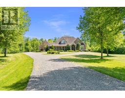 5045 MICHENER ROAD, Fort Erie, Ontario