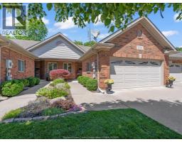 1630 NAPLES CRESCENT, LaSalle, Ontario