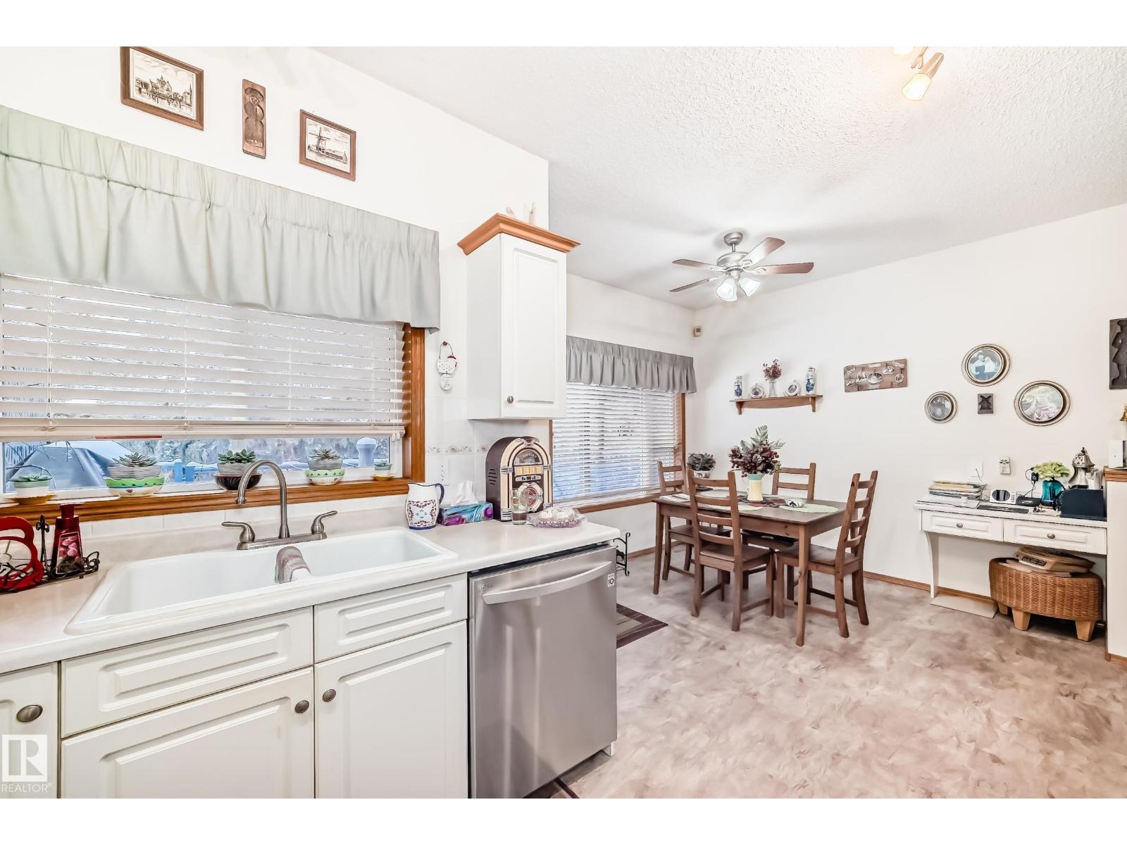 14 Linkside Pl, Spruce Grove, Alberta  T7X 3C5 - Photo 10 - E4496017