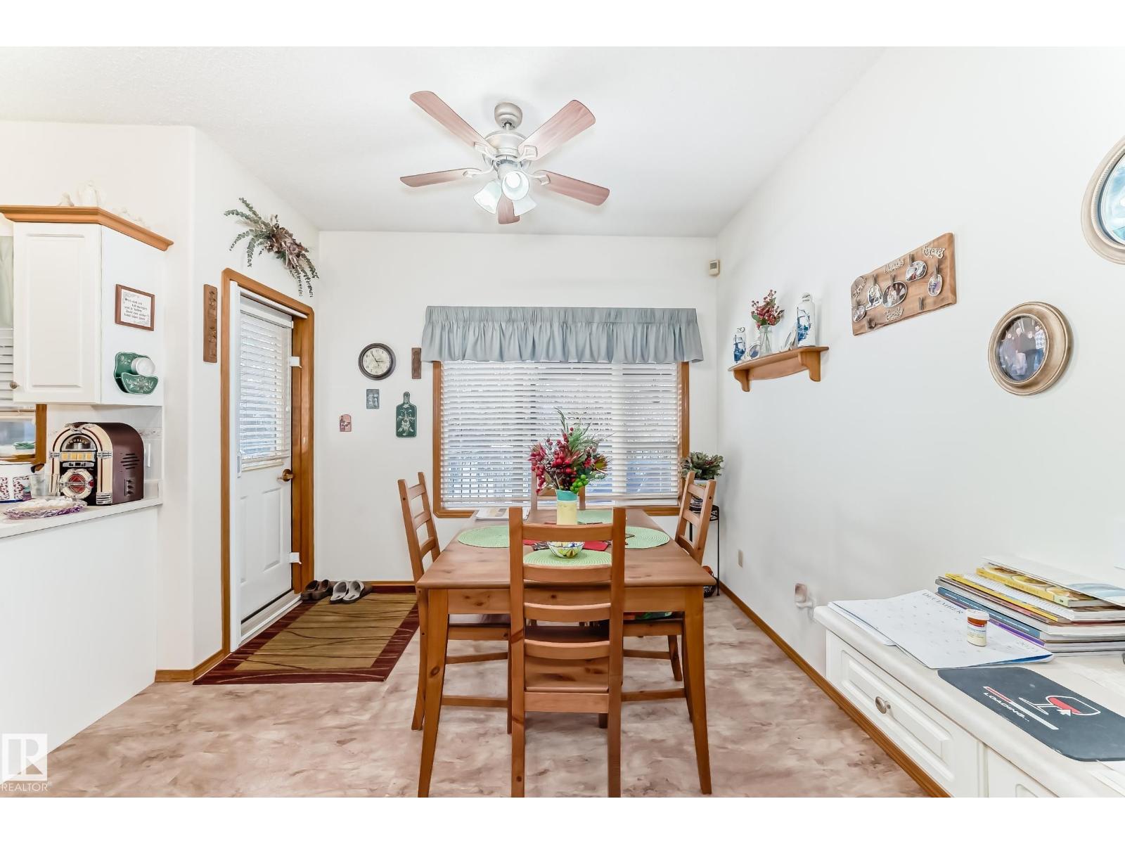 14 Linkside Pl, Spruce Grove, Alberta  T7X 3C5 - Photo 11 - E4496017