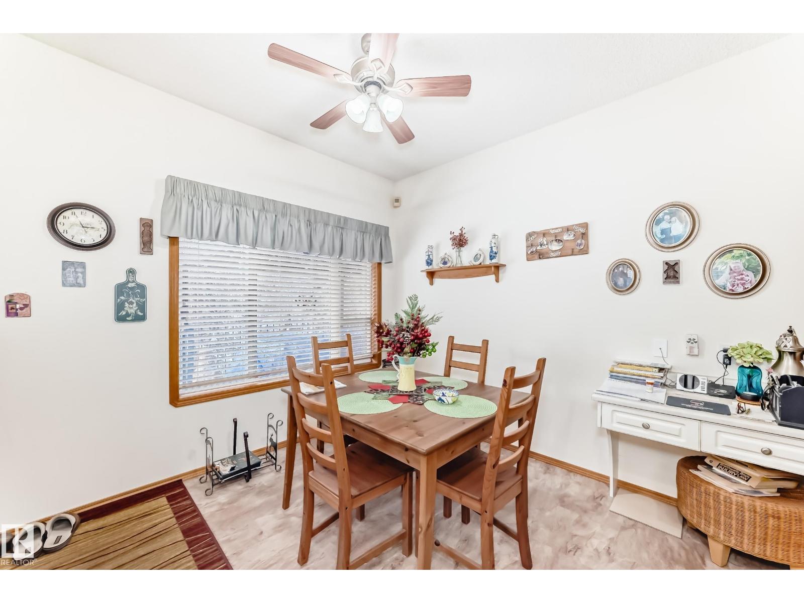 14 Linkside Pl, Spruce Grove, Alberta  T7X 3C5 - Photo 17 - E4496017