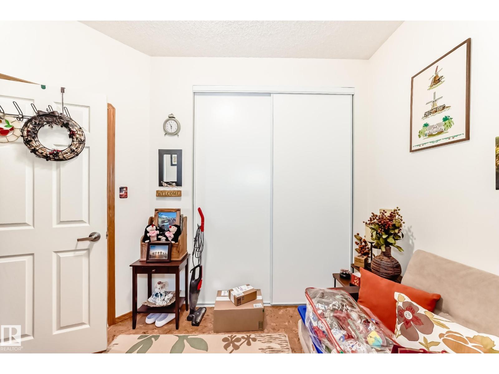14 Linkside Pl, Spruce Grove, Alberta  T7X 3C5 - Photo 32 - E4496017