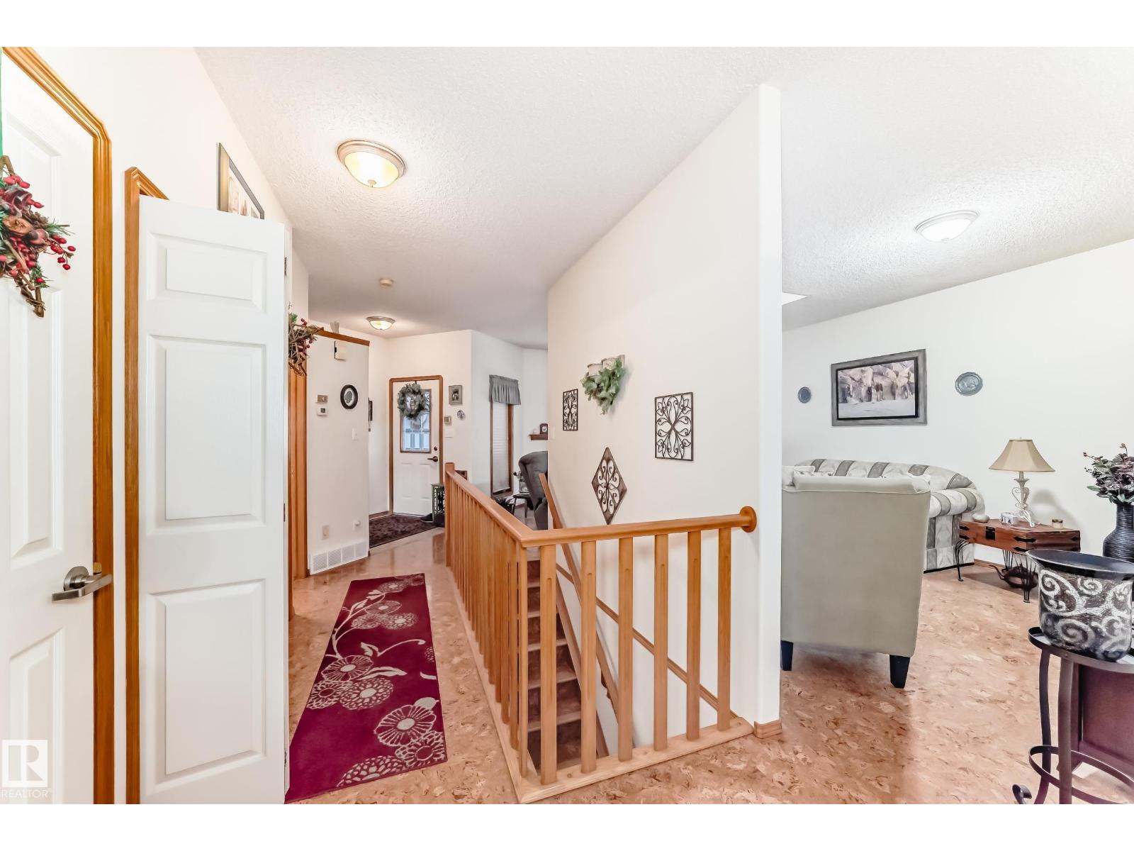 14 Linkside Pl, Spruce Grove, Alberta  T7X 3C5 - Photo 38 - E4496017