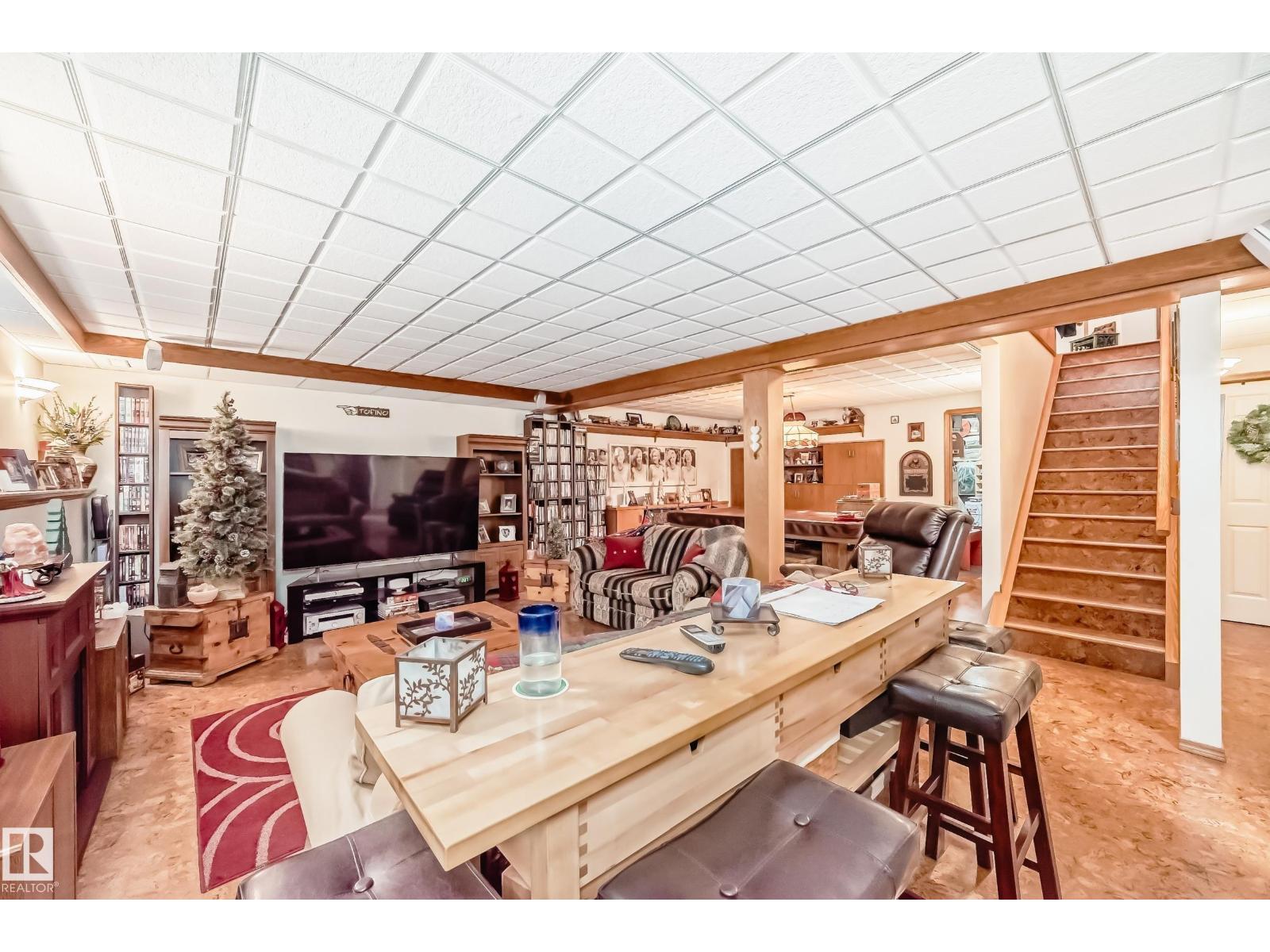 14 Linkside Pl, Spruce Grove, Alberta  T7X 3C5 - Photo 42 - E4496017