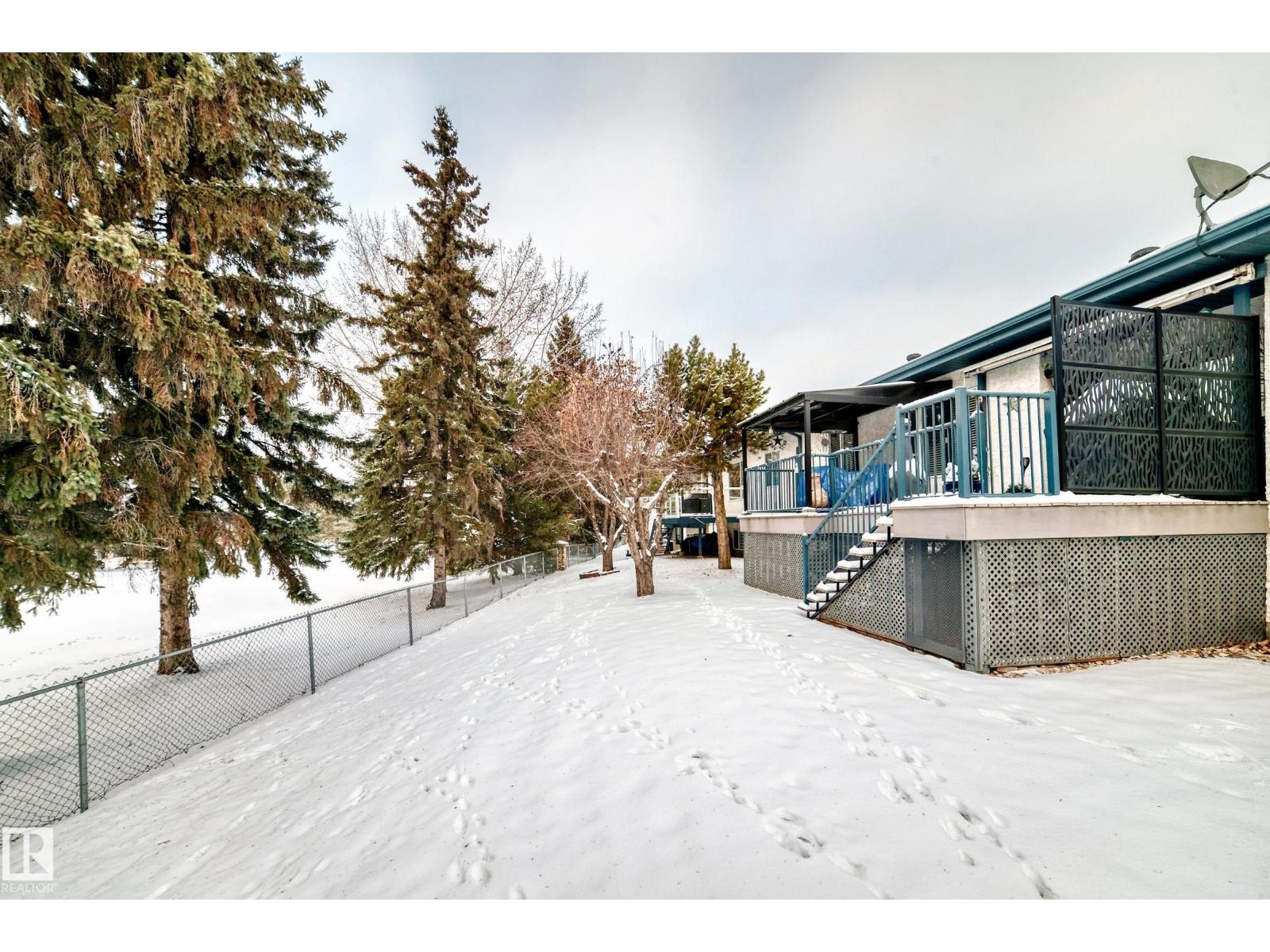 14 Linkside Pl, Spruce Grove, Alberta  T7X 3C5 - Photo 62 - E4496017