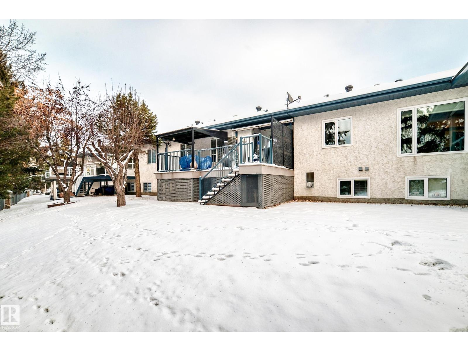 14 Linkside Pl, Spruce Grove, Alberta  T7X 3C5 - Photo 63 - E4496017