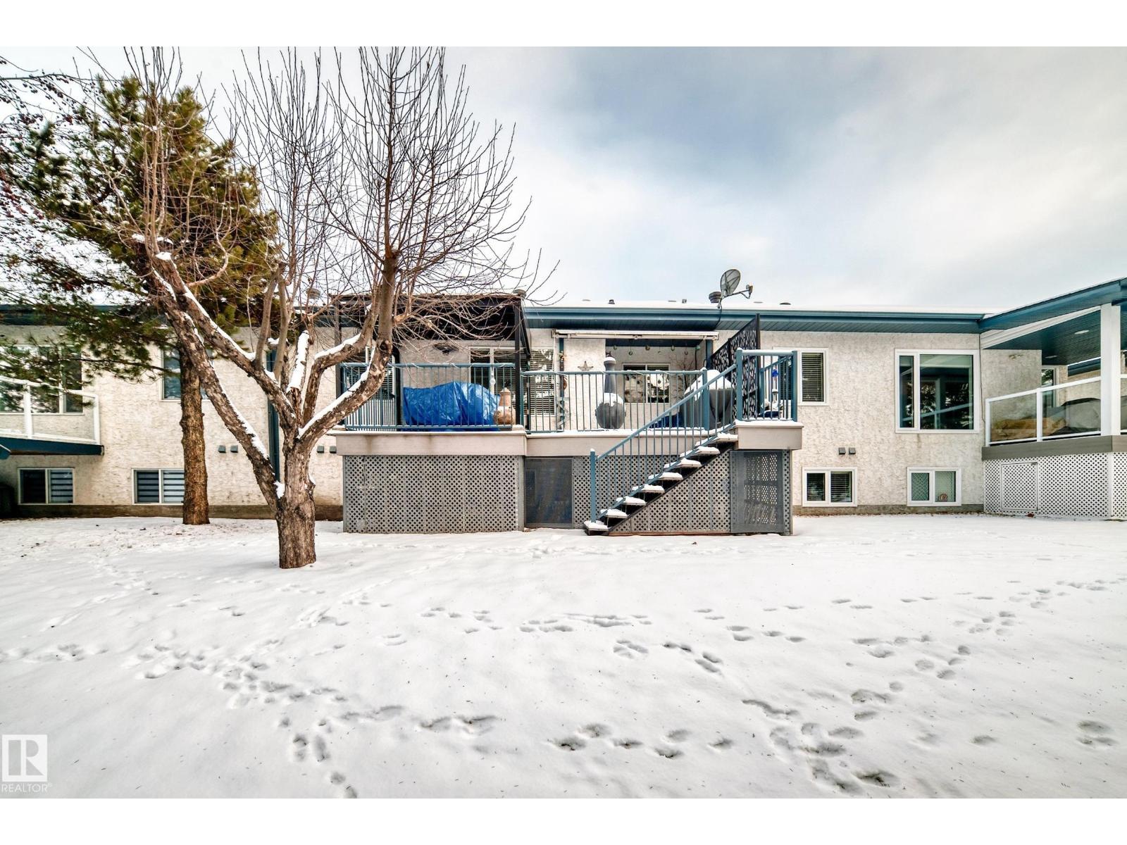 14 Linkside Pl, Spruce Grove, Alberta  T7X 3C5 - Photo 64 - E4496017