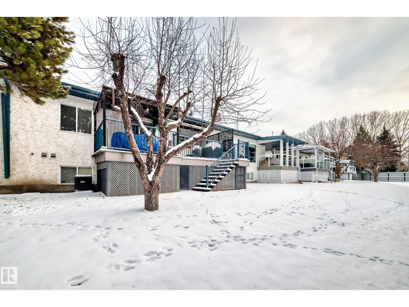 14 Linkside Pl, Spruce Grove, Alberta  T7X 3C5 - Photo 65 - E4496017