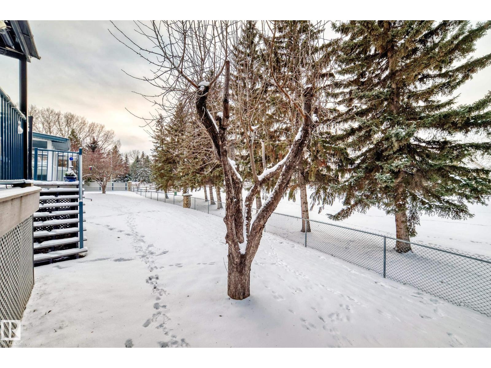 14 Linkside Pl, Spruce Grove, Alberta  T7X 3C5 - Photo 66 - E4496017