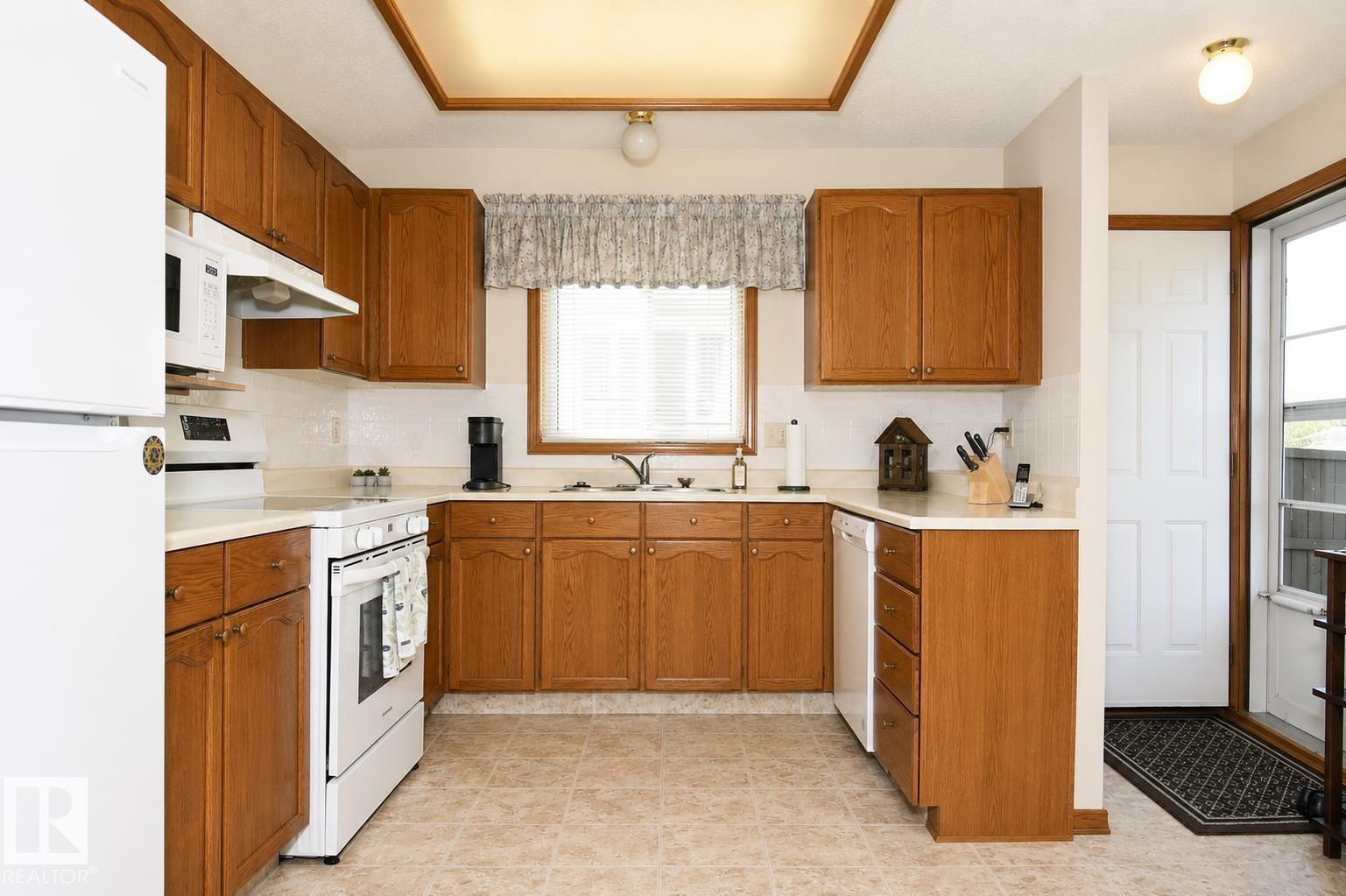 3 Notre Cr, Leduc, Alberta  T9E 6H8 - Photo 12 - E4496019