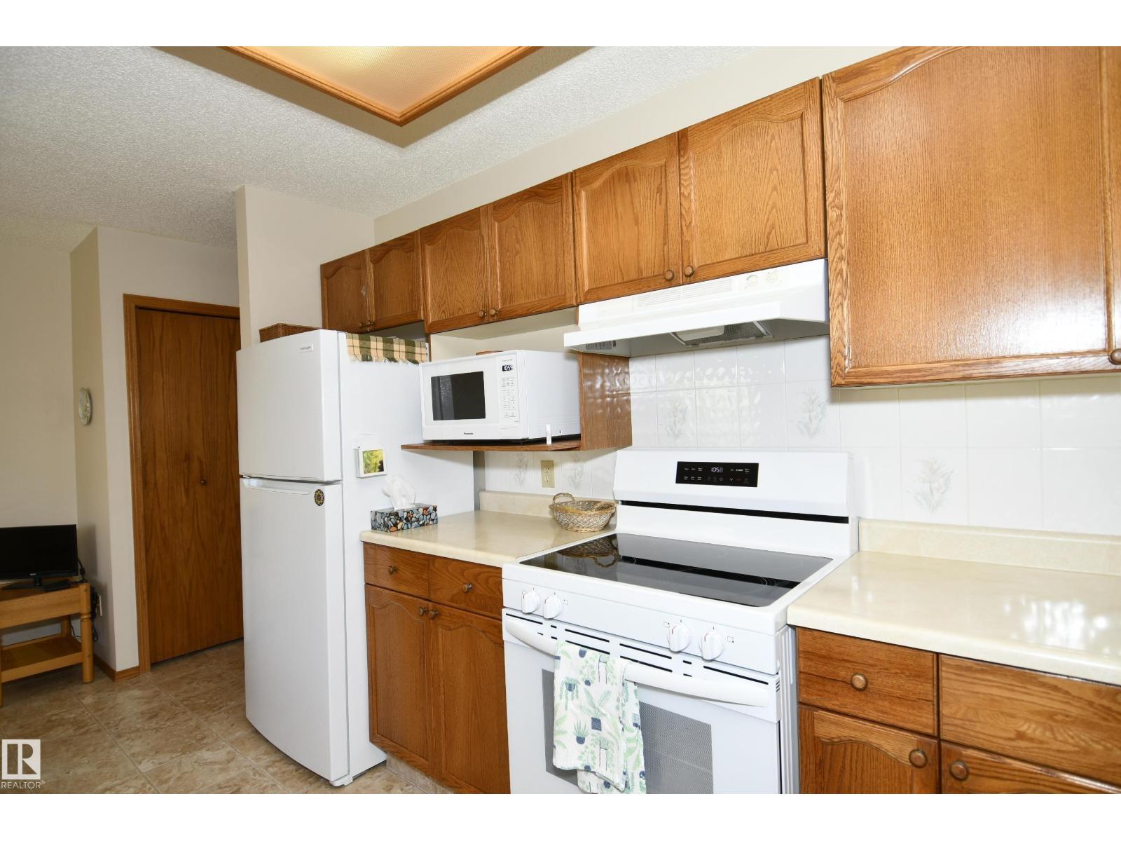 3 Notre Cr, Leduc, Alberta  T9E 6H8 - Photo 13 - E4496019
