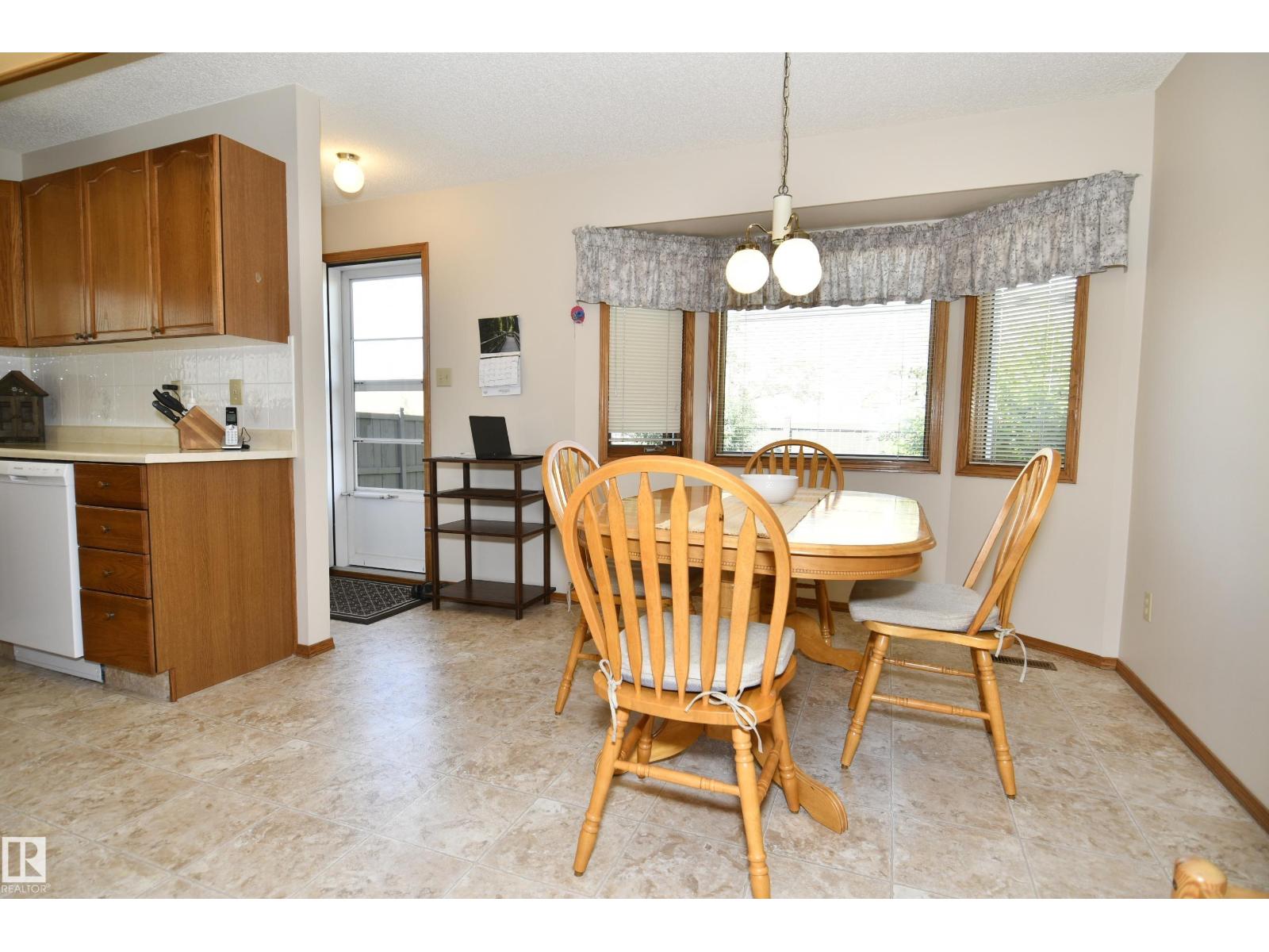 3 Notre Cr, Leduc, Alberta  T9E 6H8 - Photo 15 - E4496019
