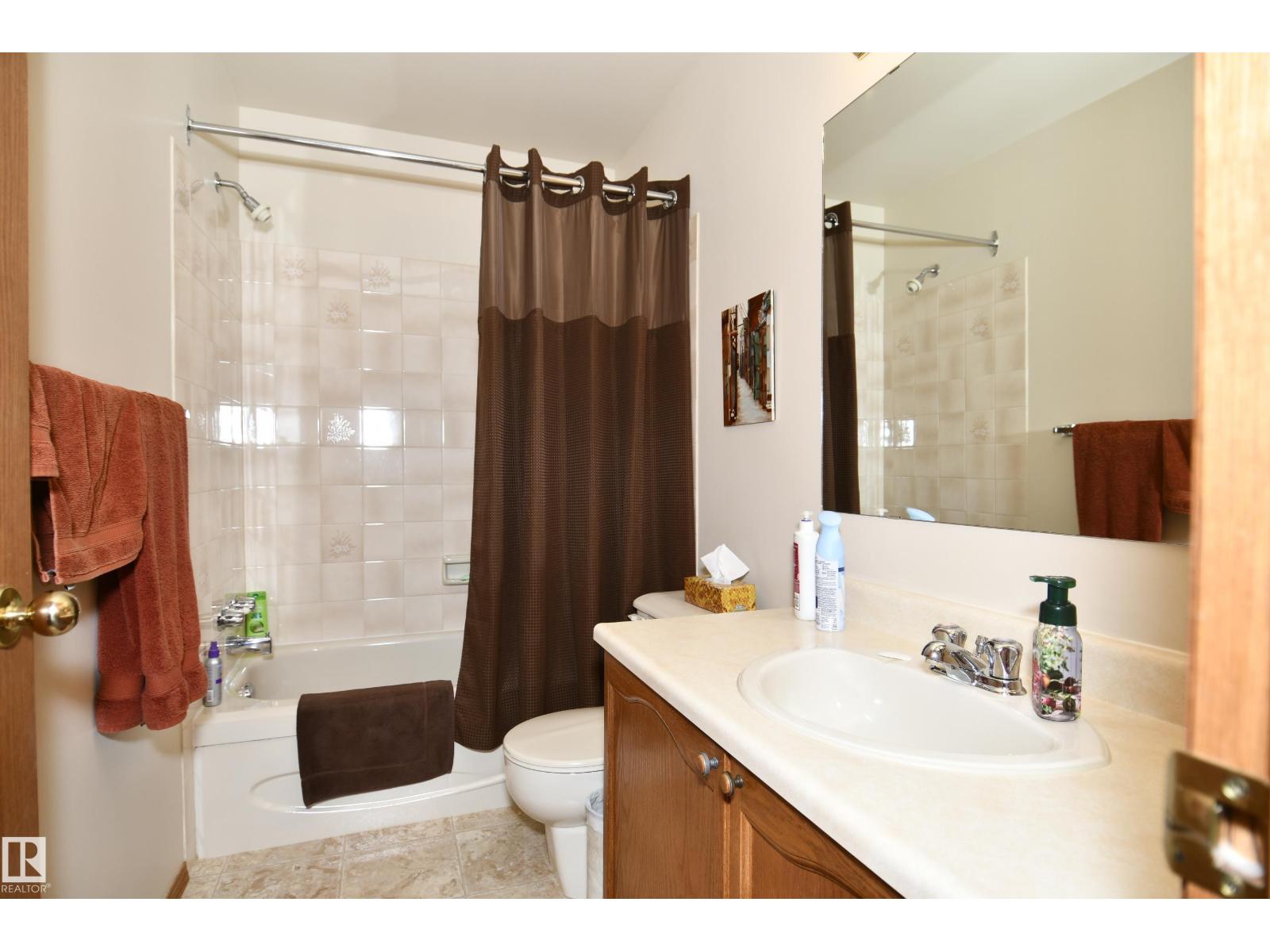 3 Notre Cr, Leduc, Alberta  T9E 6H8 - Photo 24 - E4496019