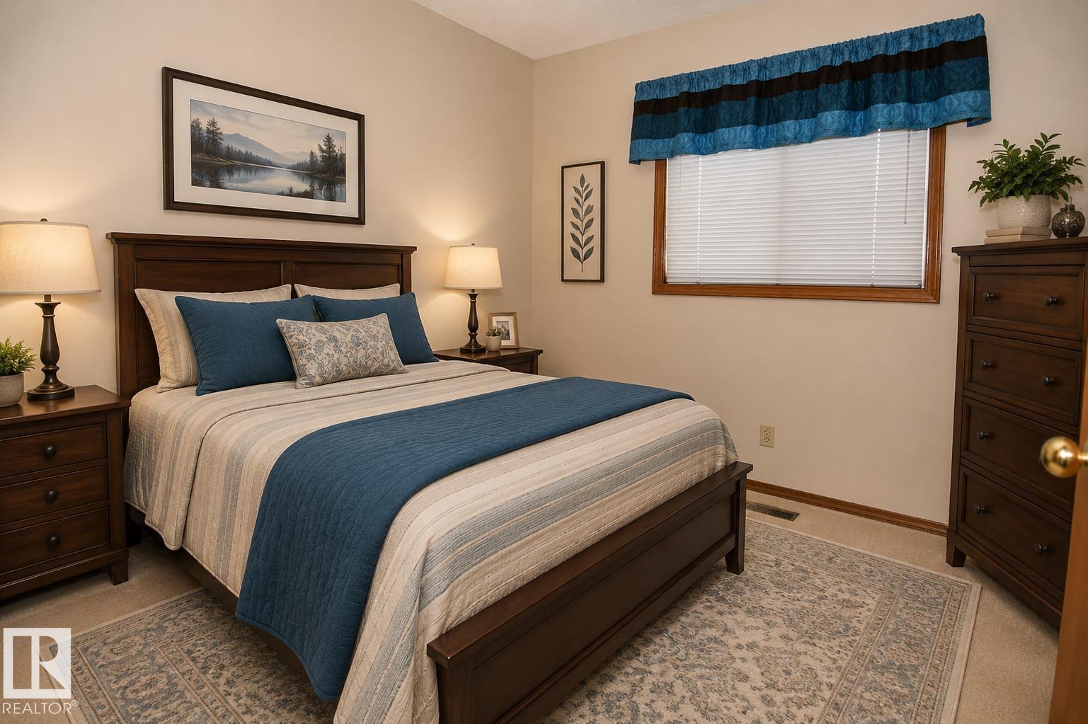 3 Notre Cr, Leduc, Alberta  T9E 6H8 - Photo 26 - E4496019