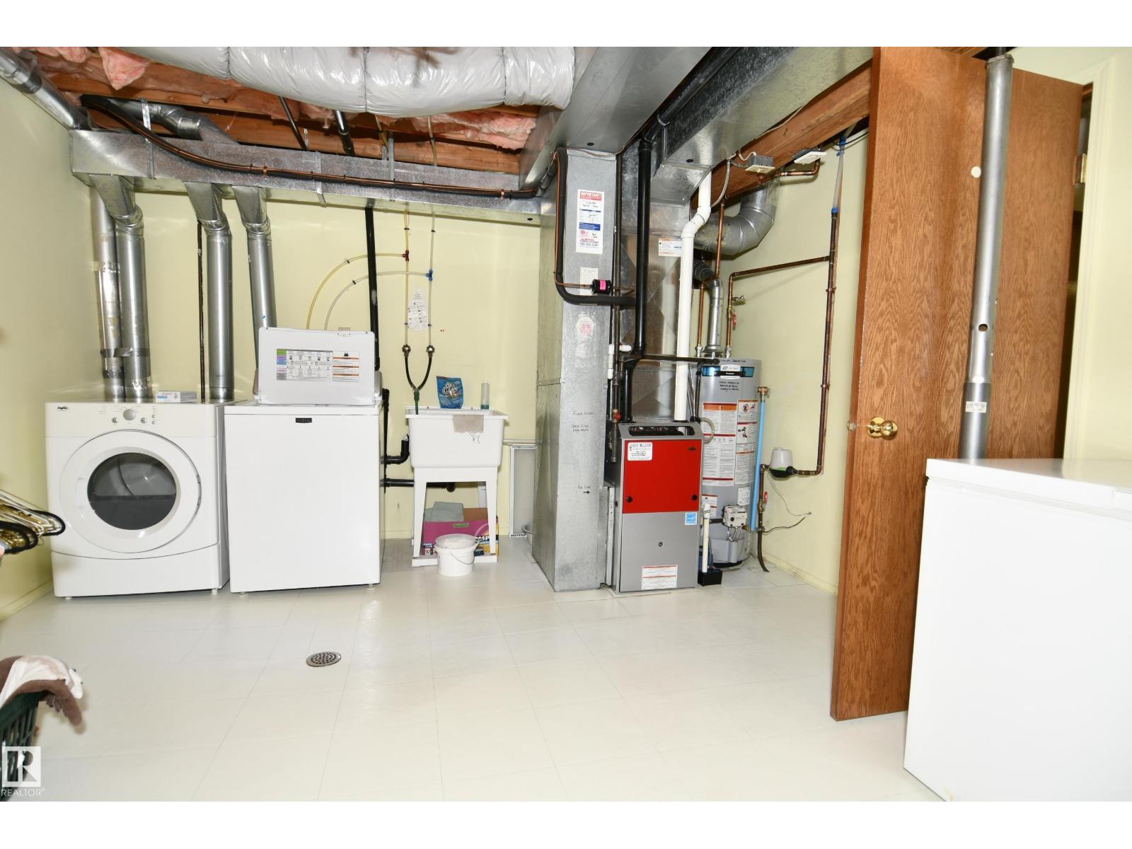 3 Notre Cr, Leduc, Alberta  T9E 6H8 - Photo 30 - E4496019