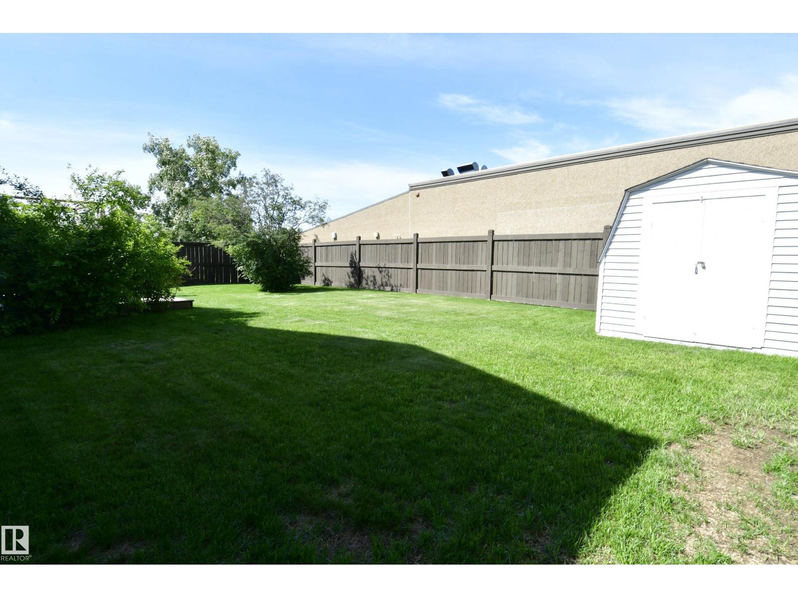 3 Notre Cr, Leduc, Alberta  T9E 6H8 - Photo 4 - E4496019