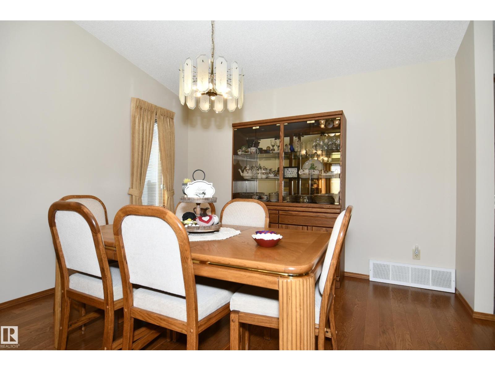 3 Notre Cr, Leduc, Alberta  T9E 6H8 - Photo 8 - E4496019