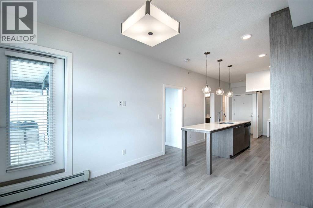 2320, 76 Cornerstone Passage Ne, Calgary, Alberta  T3N 0Y6 - Photo 11 - A2324367