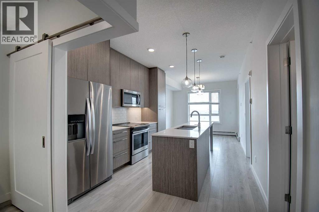 2320, 76 Cornerstone Passage Ne, Calgary, Alberta  T3N 0Y6 - Photo 3 - A2324367