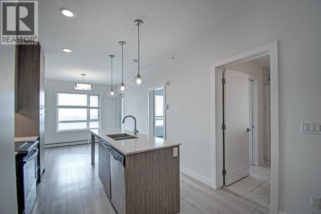 2320, 76 Cornerstone Passage Ne, Calgary, Alberta  T3N 0Y6 - Photo 6 - A2324367
