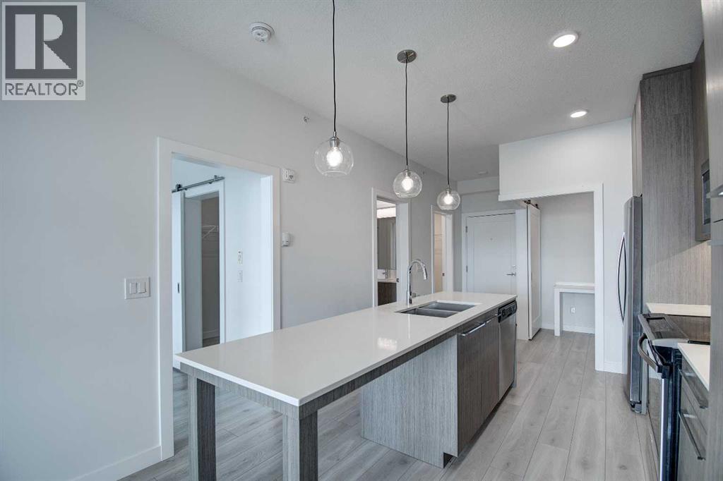 2320, 76 Cornerstone Passage Ne, Calgary, Alberta  T3N 0Y6 - Photo 7 - A2324367