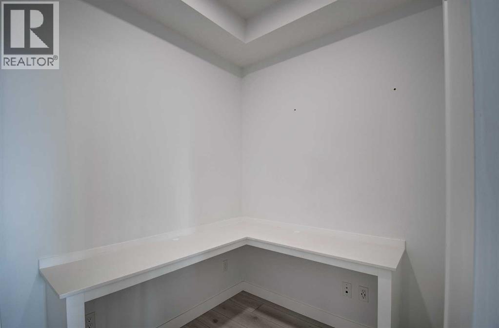 2320, 76 Cornerstone Passage Ne, Calgary, Alberta  T3N 0Y6 - Photo 9 - A2324367