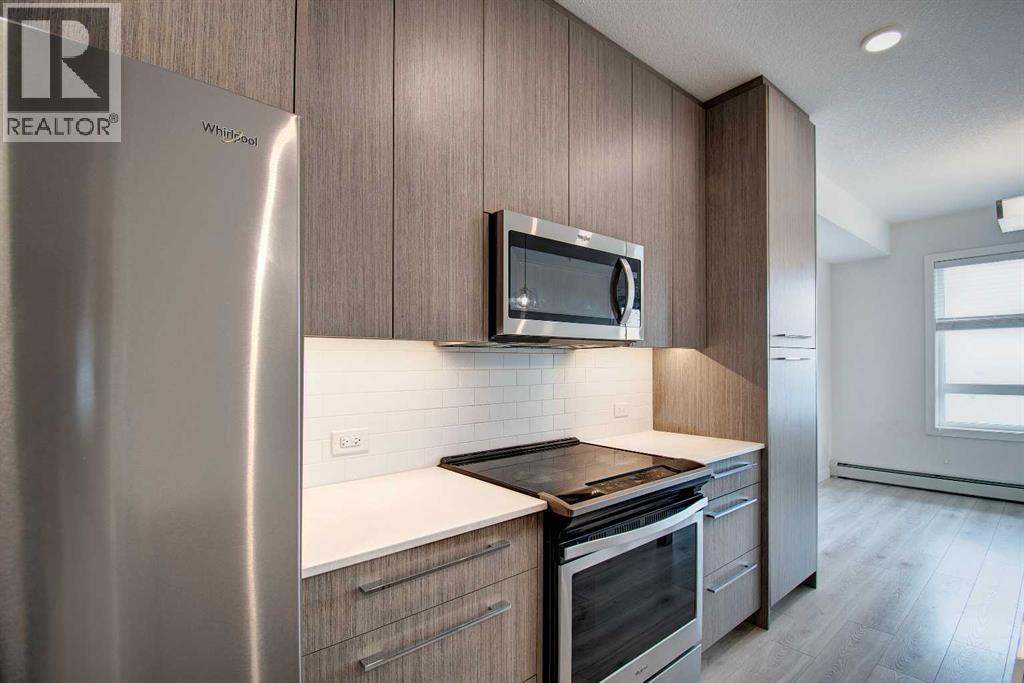 2320, 76 Cornerstone Passage Ne, Calgary, Alberta  T3N 0Y6 - Photo 4 - A2324367