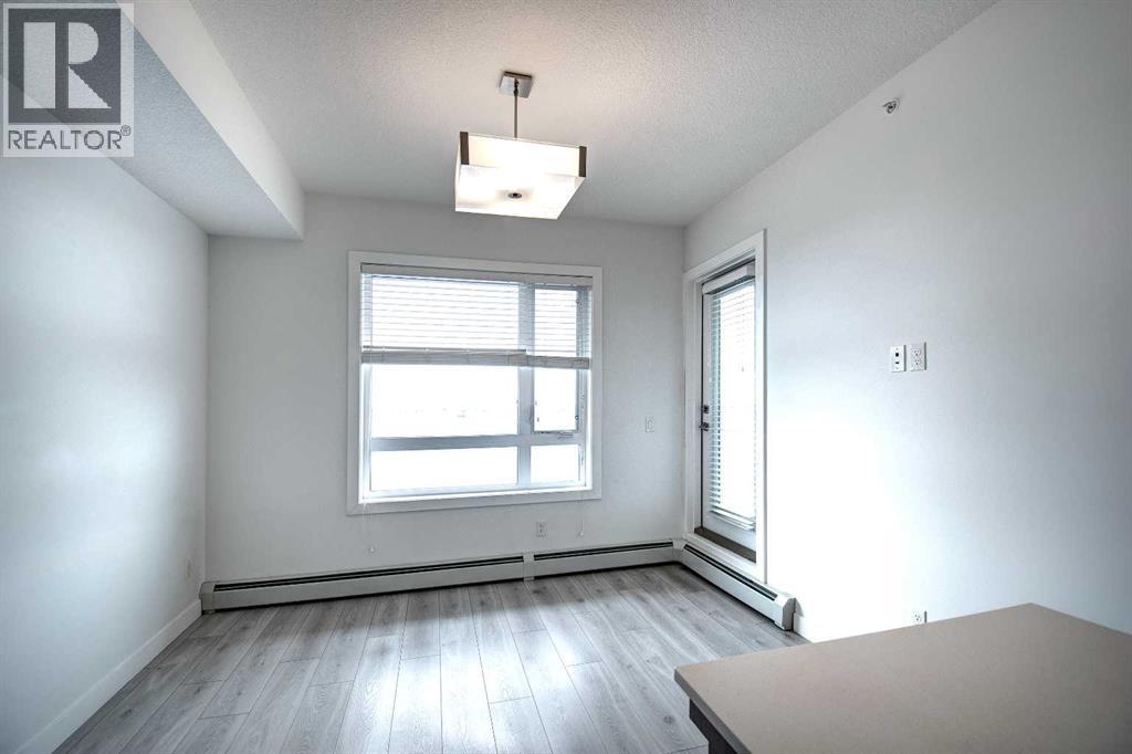 2320, 76 Cornerstone Passage Ne, Calgary, Alberta  T3N 0Y6 - Photo 10 - A2324367