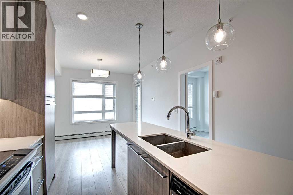 2320, 76 Cornerstone Passage Ne, Calgary, Alberta  T3N 0Y6 - Photo 2 - A2324367