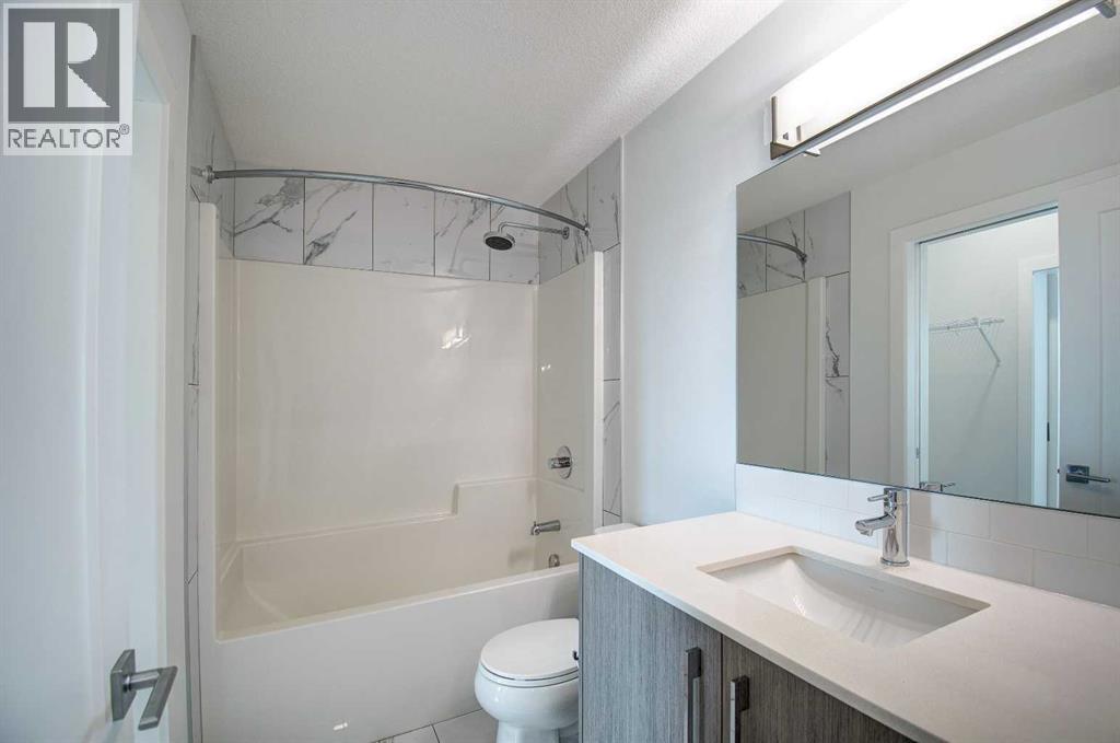 2320, 76 Cornerstone Passage Ne, Calgary, Alberta  T3N 0Y6 - Photo 15 - A2324367