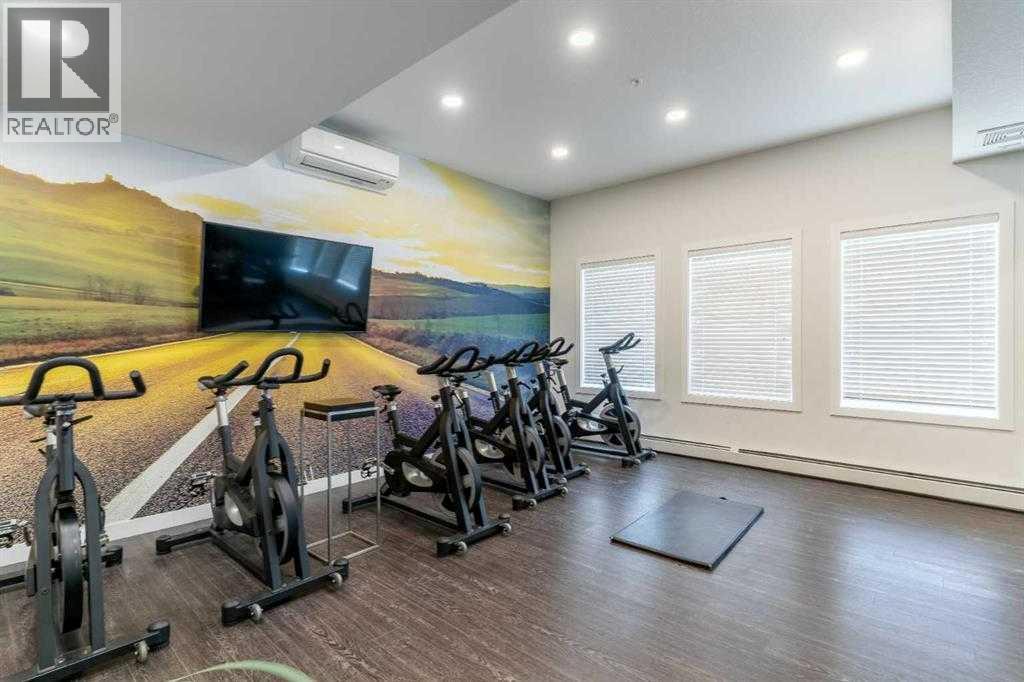2320, 76 Cornerstone Passage Ne, Calgary, Alberta  T3N 0Y6 - Photo 24 - A2324367