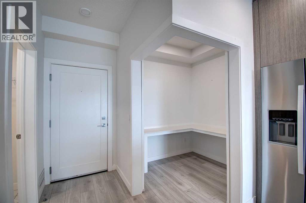 2320, 76 Cornerstone Passage Ne, Calgary, Alberta  T3N 0Y6 - Photo 8 - A2324367
