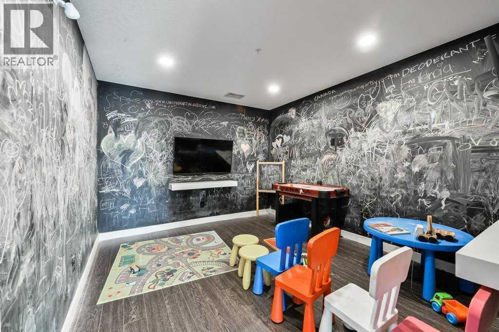2320, 76 Cornerstone Passage Ne, Calgary, Alberta  T3N 0Y6 - Photo 20 - A2324367